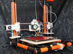 EchoRap Rev1