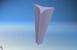 EDM project