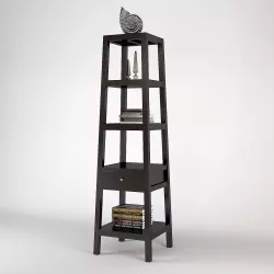 Eichholtz Cabinet Clipper 3D model