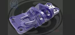 ELEMENTAL "BIG BOY"