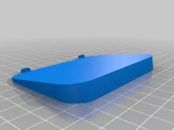 Elevation Dock Wedge for iPhone