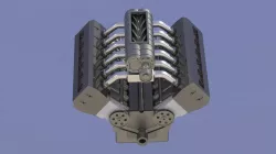 Engine