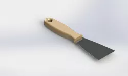 espatula 