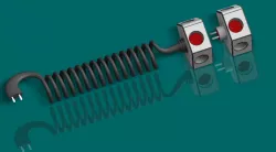 Euro Socket Challenge