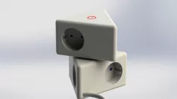 EuroSocket