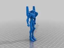 EVA 02