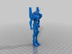 EVA01