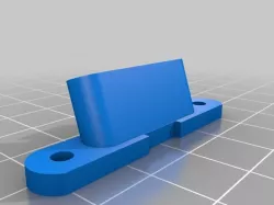 Evolution dock adapter