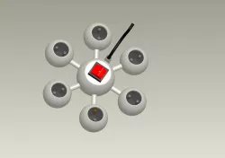extension
