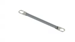 Extension Spring