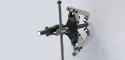 Extractor