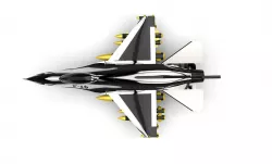 f-16