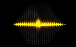 Fishbone Light