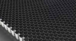 Flexcore Honeycomb Core