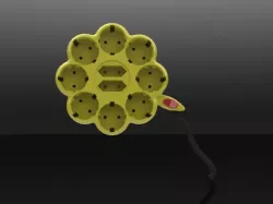 Flower!!!