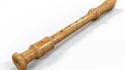 Flute
