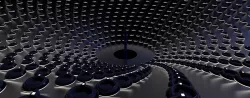 Galactic Senate