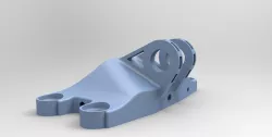 GE Jet Bracket V5