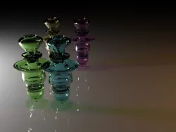 Goblet