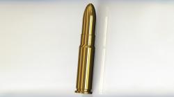 Solidworks Bullet Examples gold 2013 3D Models | Page 1 | STLFinder