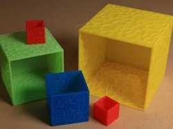 gPattern