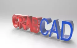Grabcad