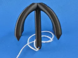 Grappling Hook