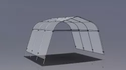 Greenhouse