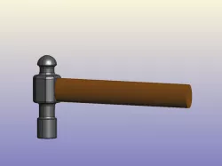 Hammer