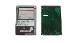 Disk Part Model hard drive metal parts 3D Models | Page 1 | STLFinder