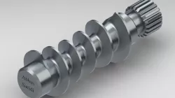Helix