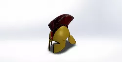 Helmet
