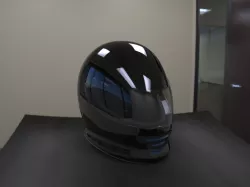 Helmet