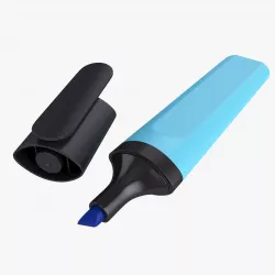 Highlighter Pen  3D model