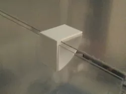 Holding Clip