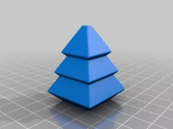 Holiday Tree