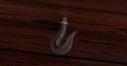 hook design 3D Models | Page 1 | STLFinder