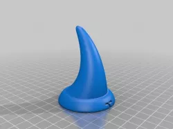 Horns