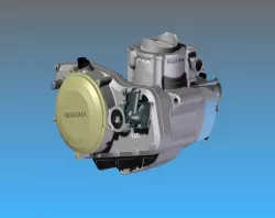 IC Engine
