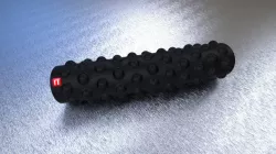 IDEAS for BIKE