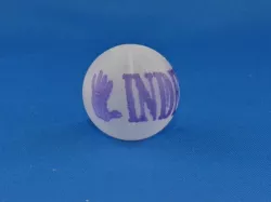independent