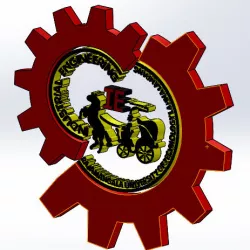 industrial engineering