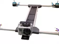 intensewalkera h copter 10mm v2.2 outdated please see version 5
