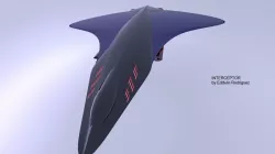 Interceptor