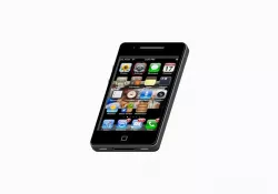 iphone 5
