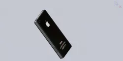 iphone4