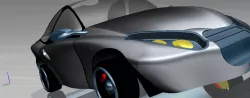 jagx