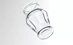Jam Jar