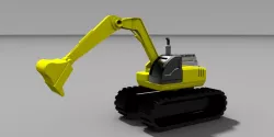 JCB
