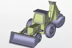 JCB